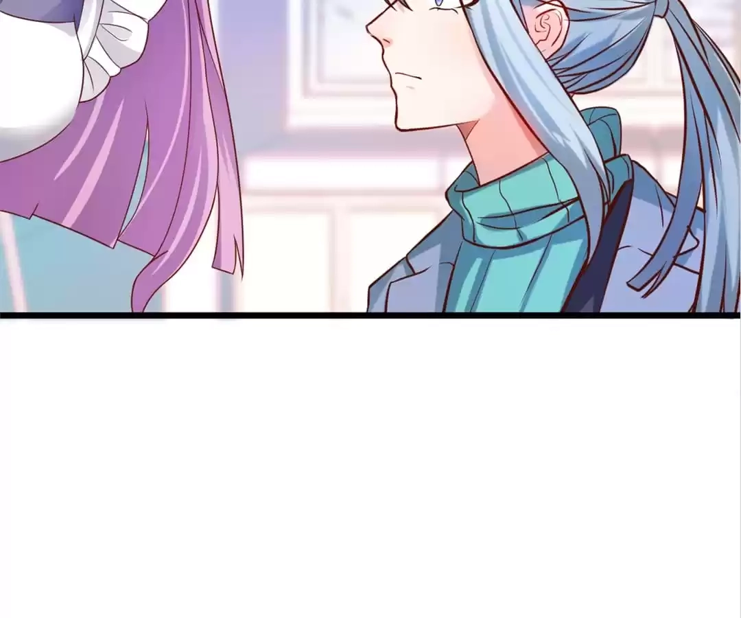 Read The Adorable Vampire chapter 114 image 94 on Lezhin
