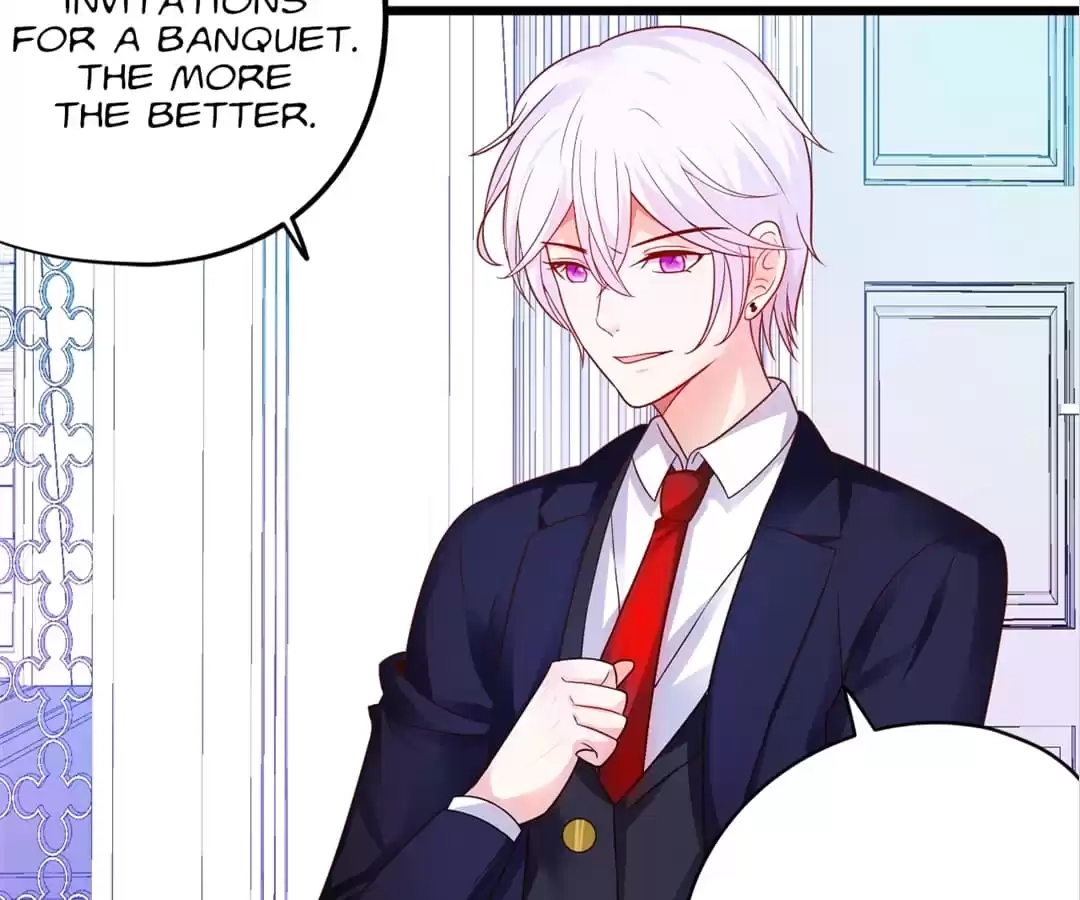 Read The Adorable Vampire chapter 114 image 97 on Lezhin