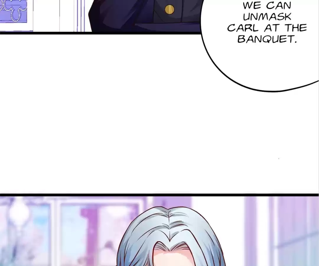 Read The Adorable Vampire chapter 114 image 98 on Lezhin