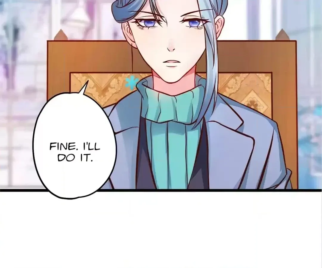 Read The Adorable Vampire chapter 114 image 99 on Lezhin