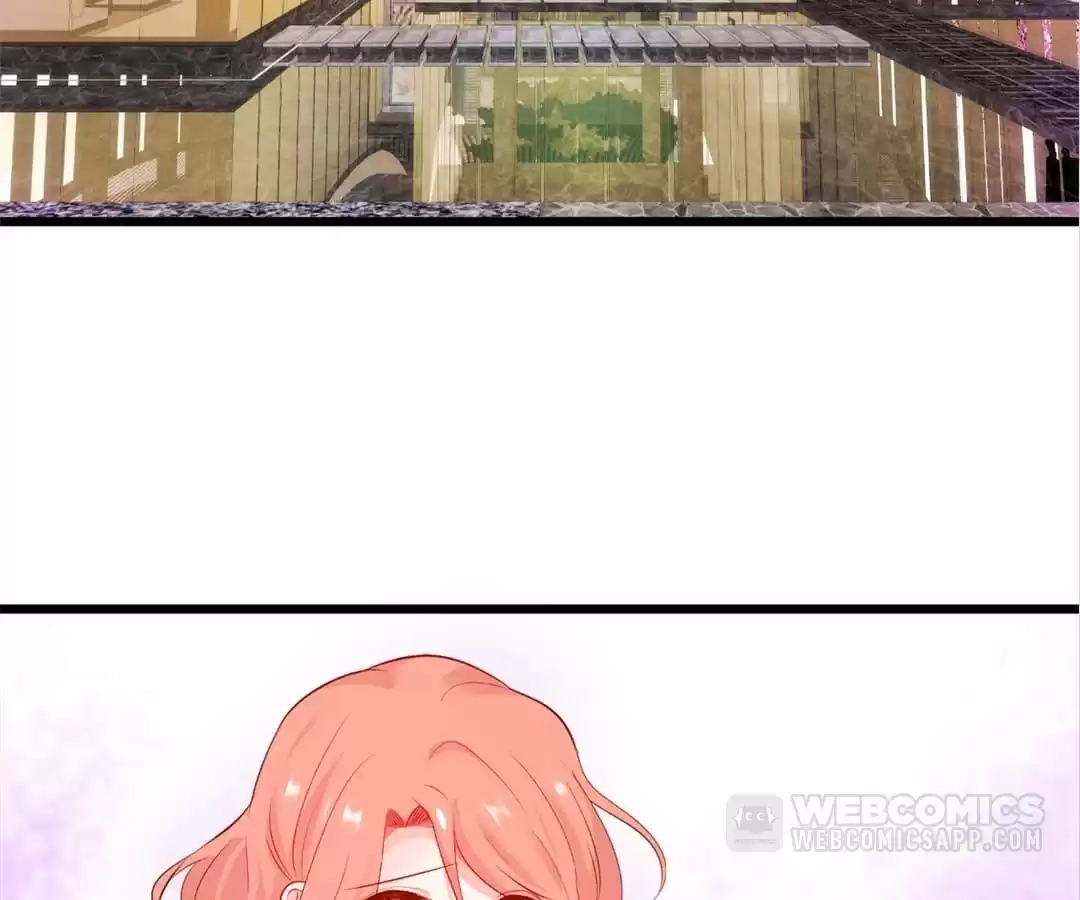 Read The Adorable Vampire chapter 115 image 1 on Lezhin