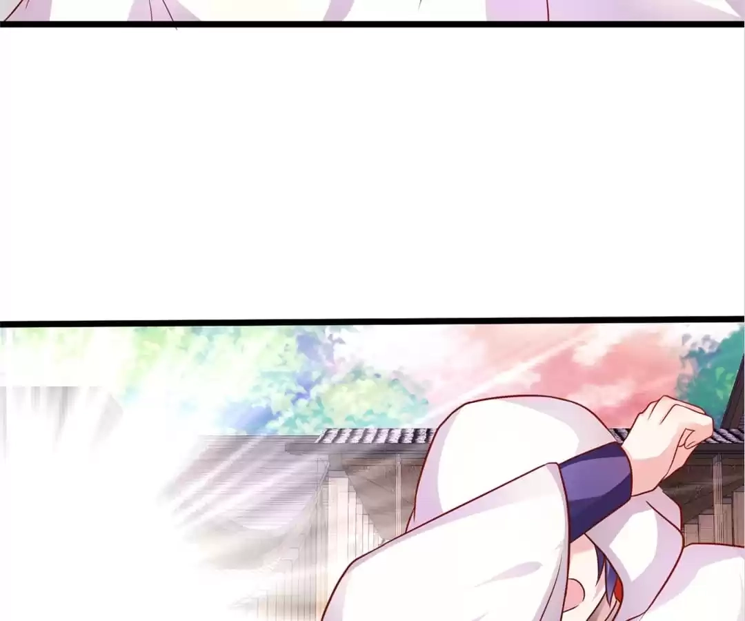 Read The Adorable Vampire chapter 115 image 10 on Lezhin