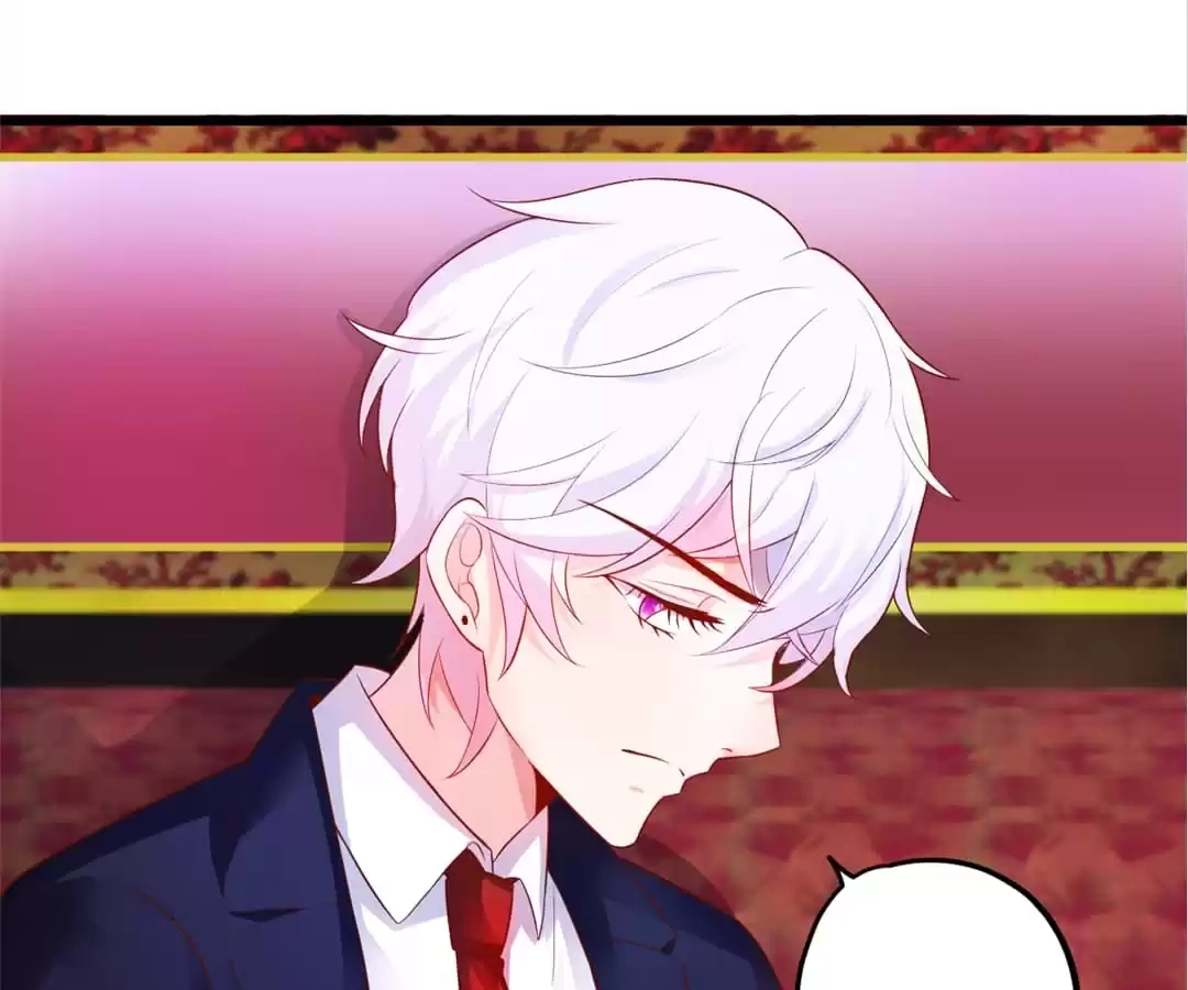 Read The Adorable Vampire chapter 115 image 100 on Lezhin