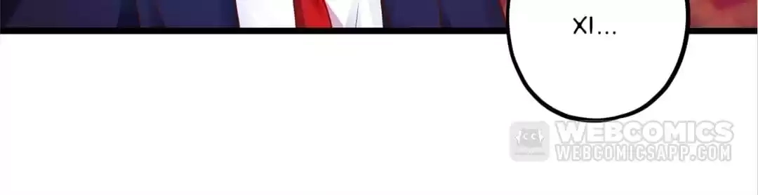 Read The Adorable Vampire chapter 115 image 101 on Lezhin