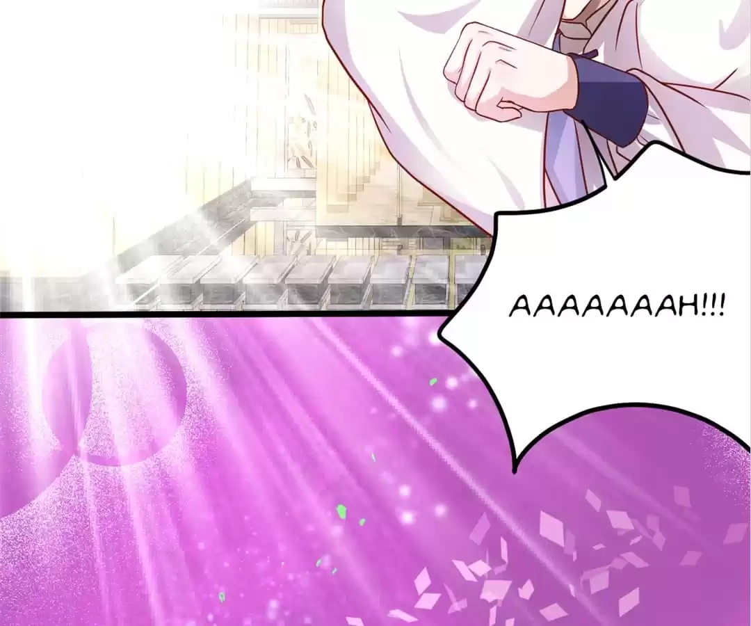 Read The Adorable Vampire chapter 115 image 11 on Lezhin