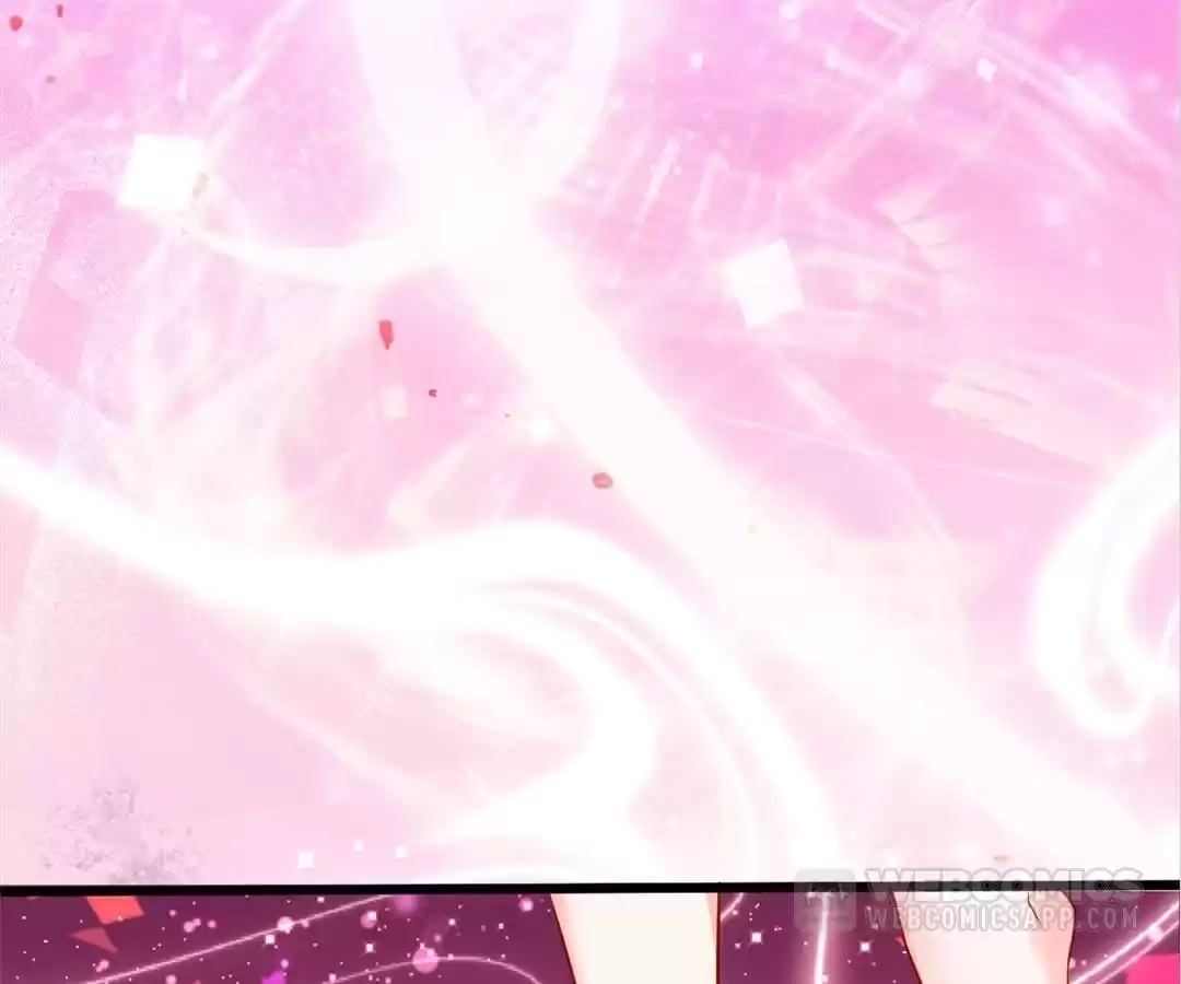 Read The Adorable Vampire chapter 115 image 14 on Lezhin