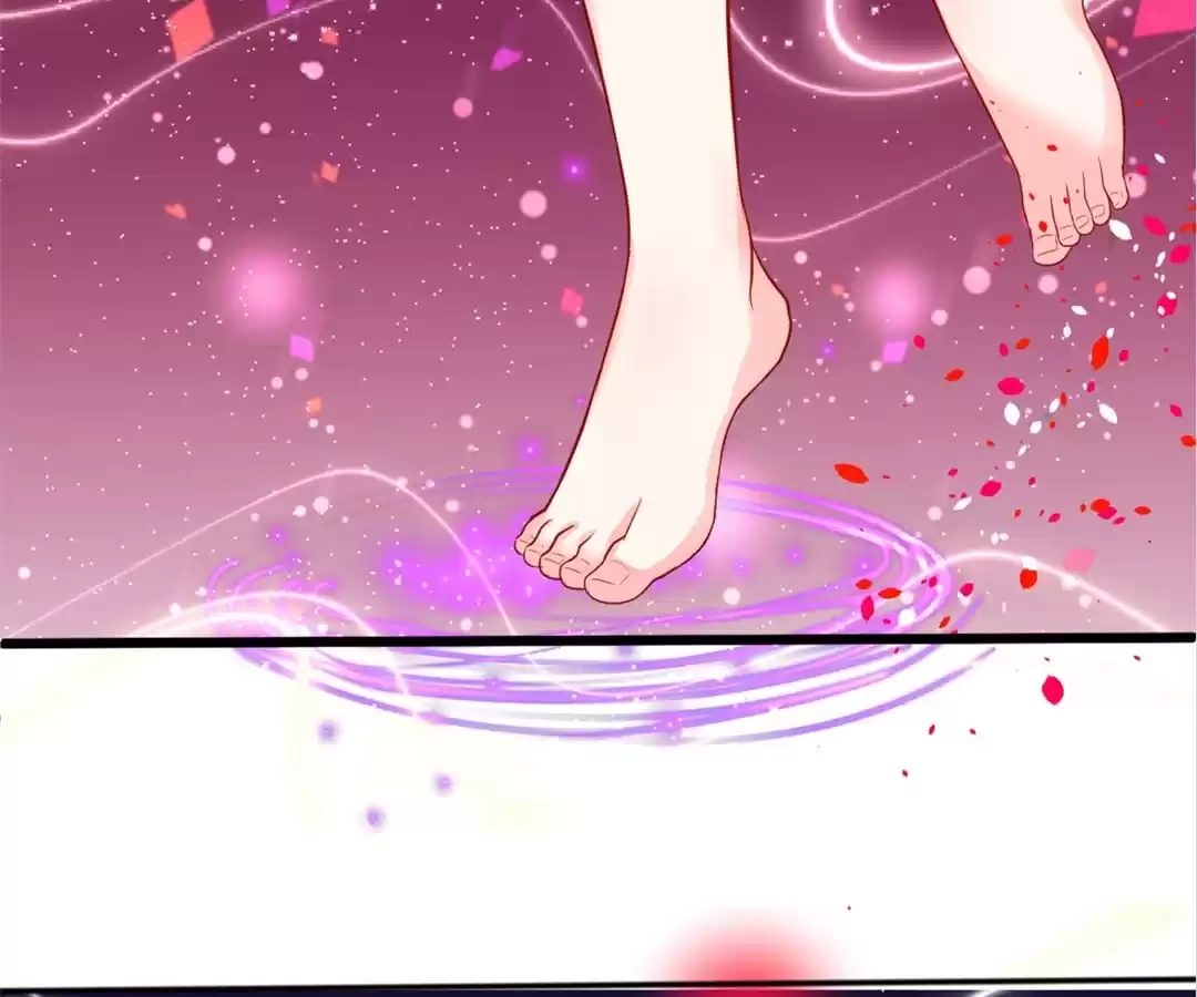 Read The Adorable Vampire chapter 115 image 15 on Lezhin