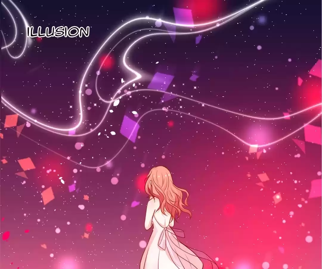 Read The Adorable Vampire chapter 115 image 16 on Lezhin