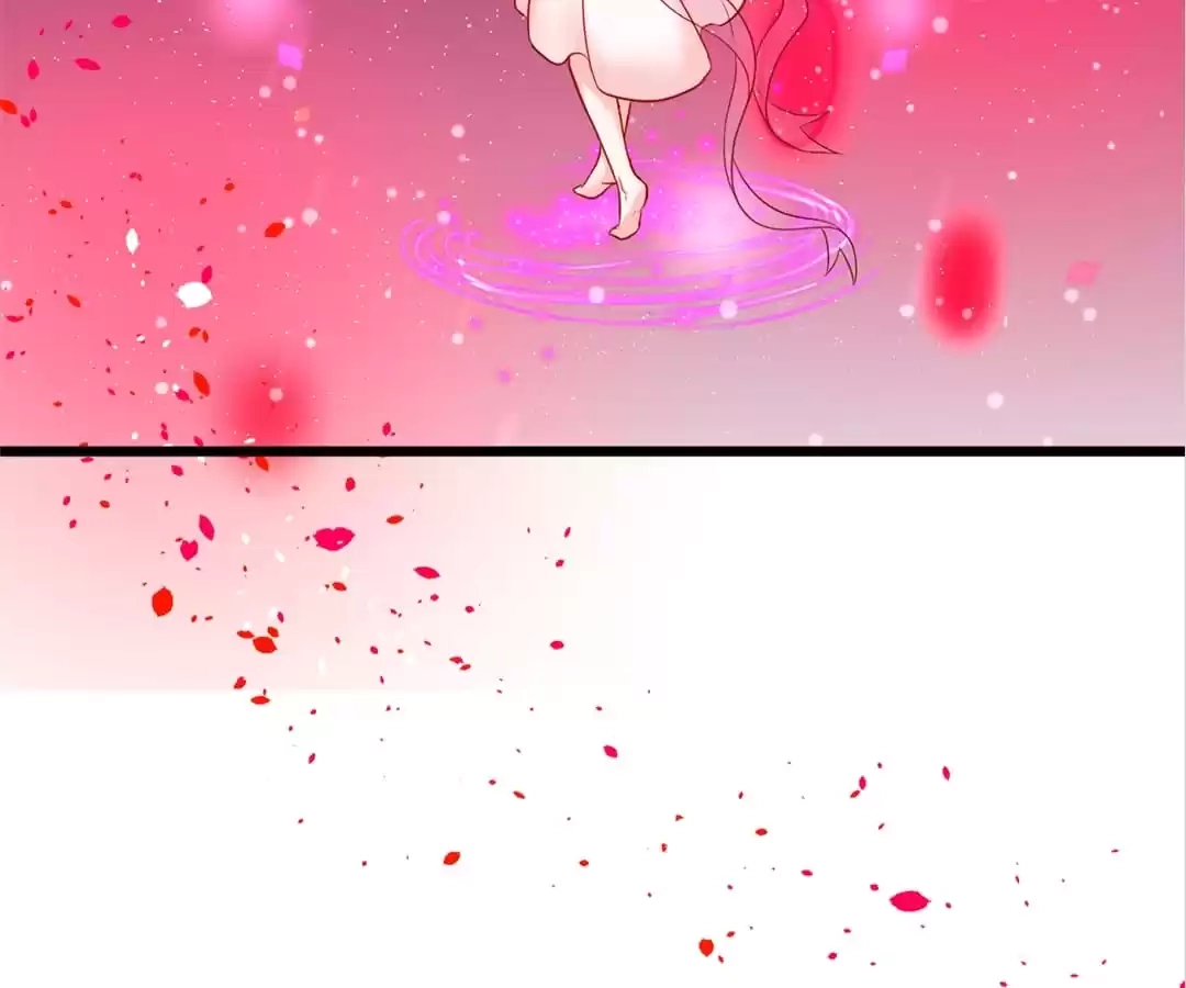 Read The Adorable Vampire chapter 115 image 17 on Lezhin