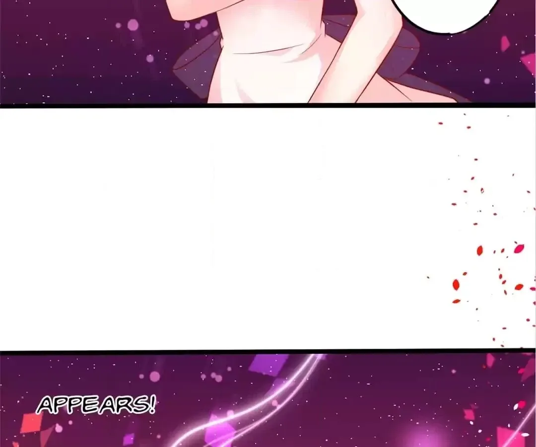 Read The Adorable Vampire chapter 115 image 19 on Lezhin