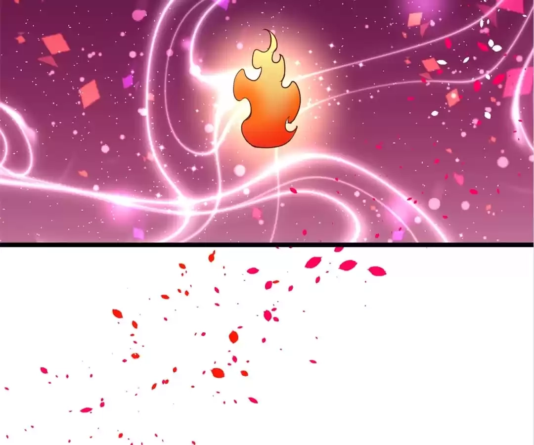 Read The Adorable Vampire chapter 115 image 20 on Lezhin