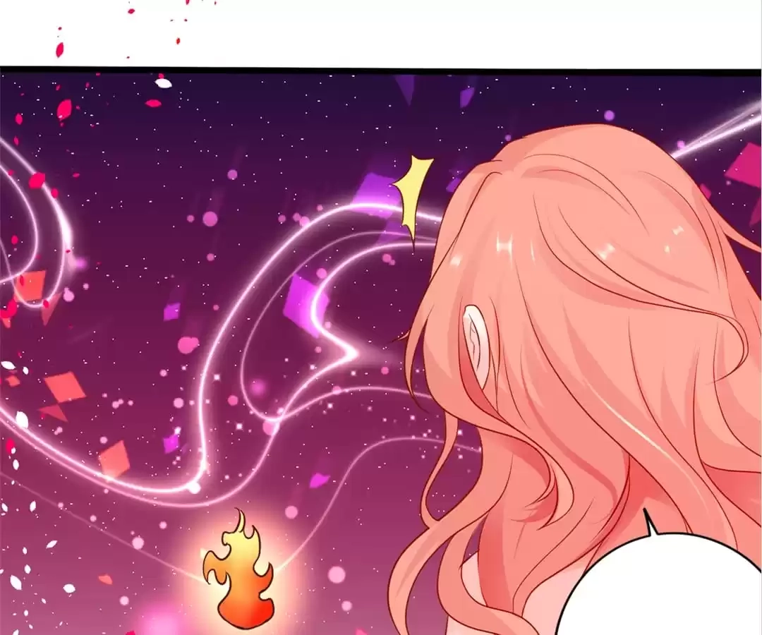 Read The Adorable Vampire chapter 115 image 21 on Lezhin