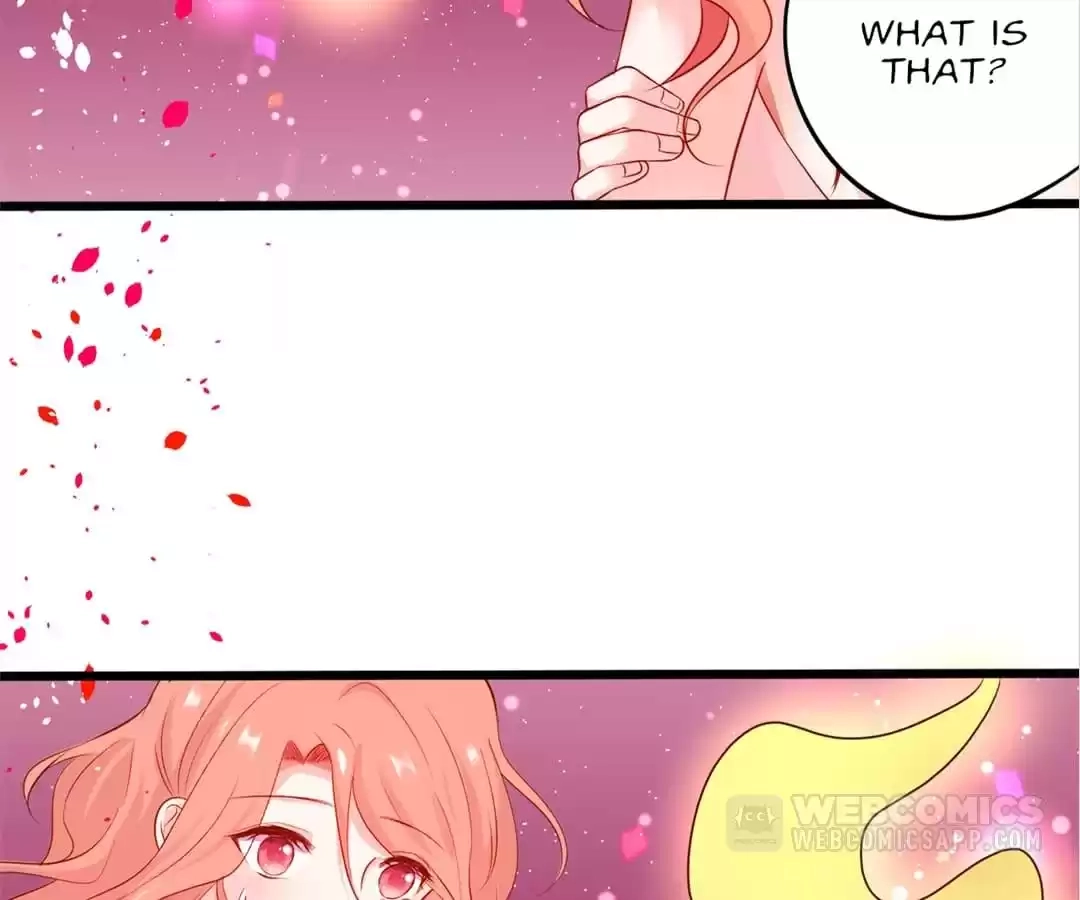Read The Adorable Vampire chapter 115 image 22 on Lezhin