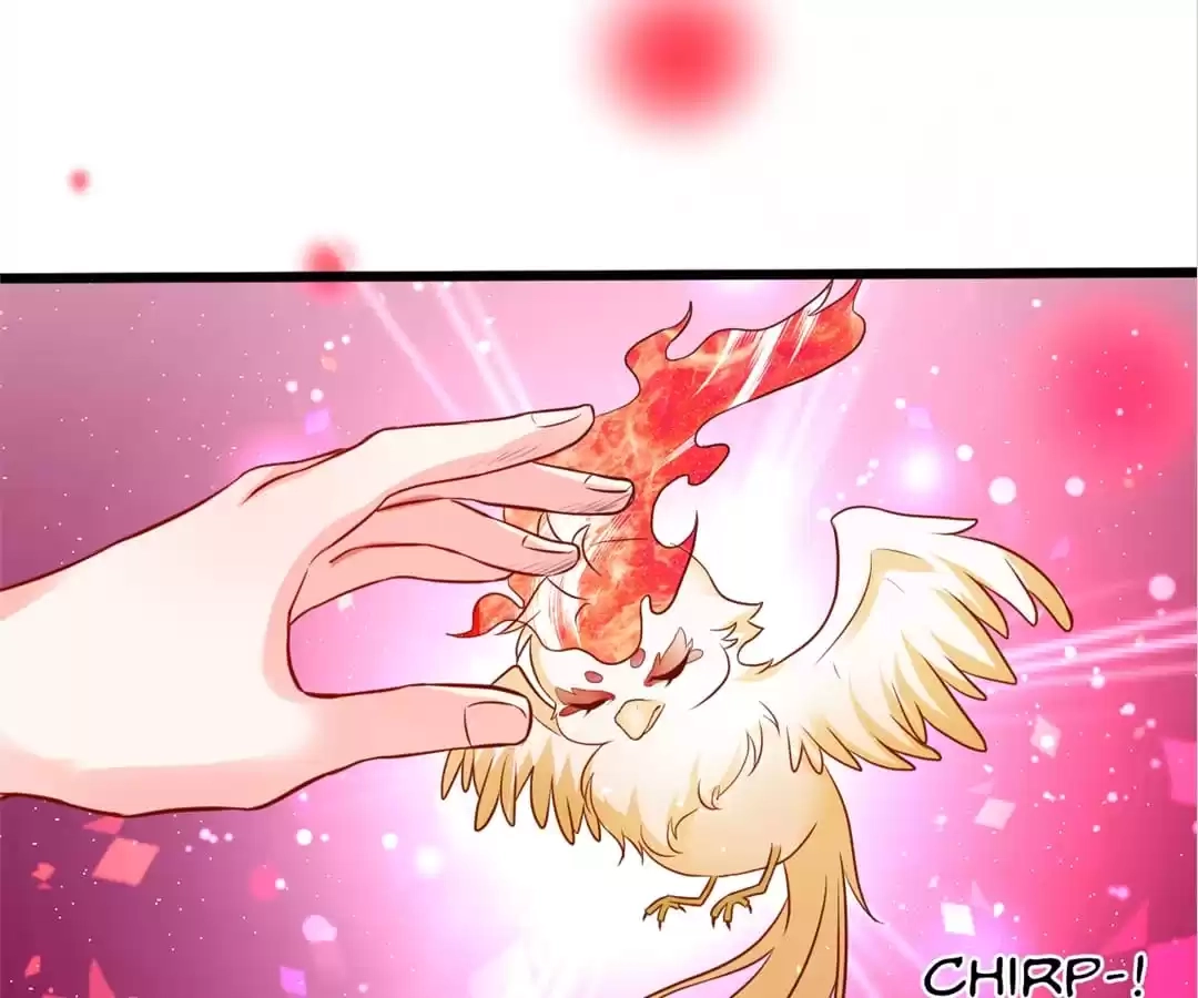 Read The Adorable Vampire chapter 115 image 24 on Lezhin