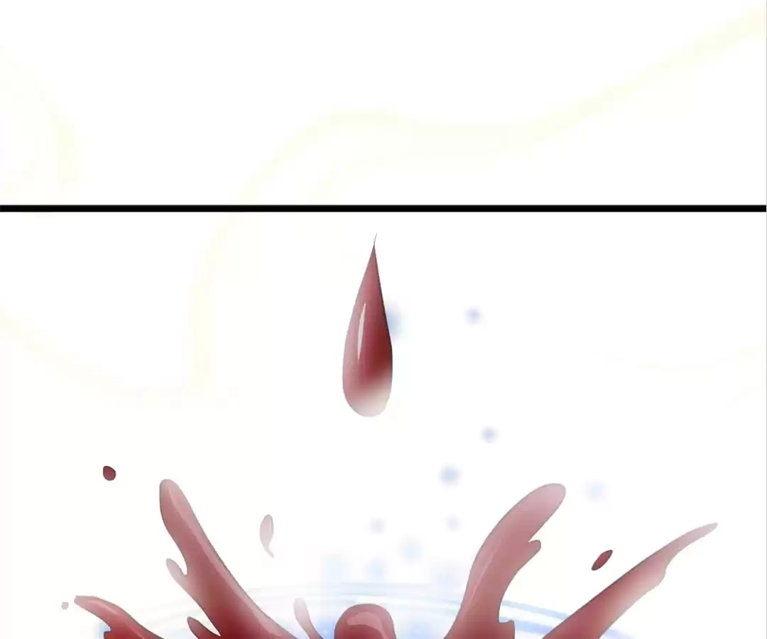 Read The Adorable Vampire chapter 115 image 26 on Lezhin