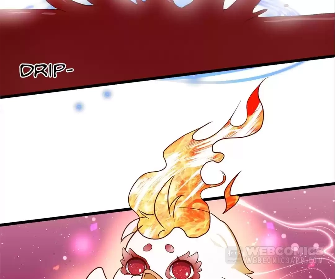 Read The Adorable Vampire chapter 115 image 27 on Lezhin