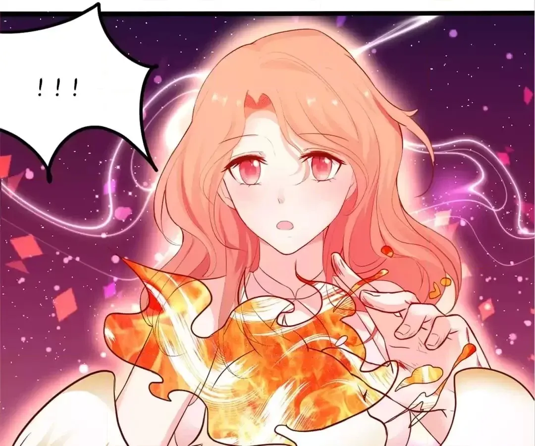 Read The Adorable Vampire chapter 115 image 29 on Lezhin