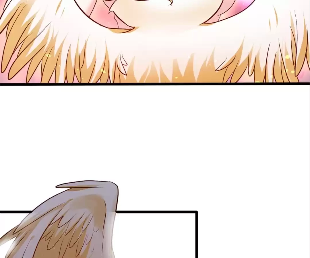 Read The Adorable Vampire chapter 115 image 30 on Lezhin
