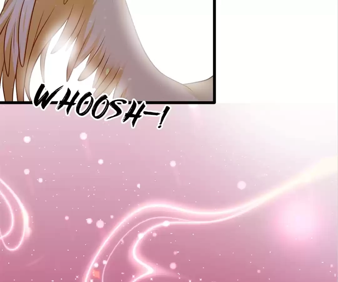 Read The Adorable Vampire chapter 115 image 31 on Lezhin