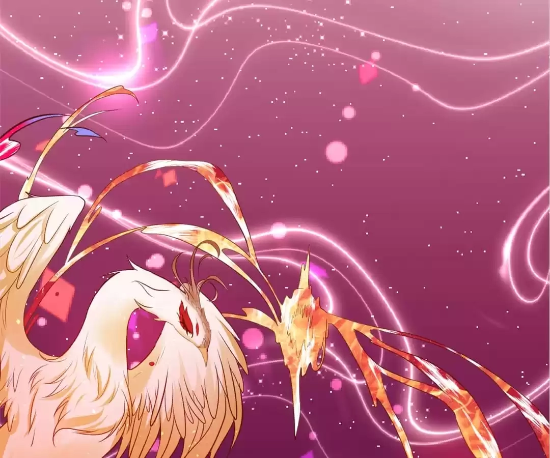 Read The Adorable Vampire chapter 115 image 32 on Lezhin