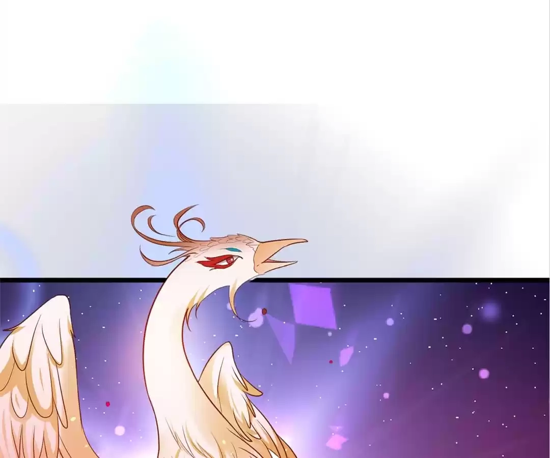 Read The Adorable Vampire chapter 115 image 34 on Lezhin