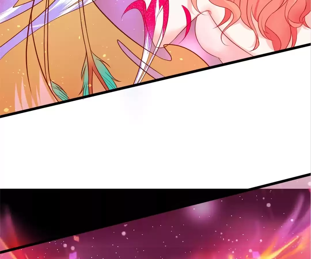 Read The Adorable Vampire chapter 115 image 36 on Lezhin