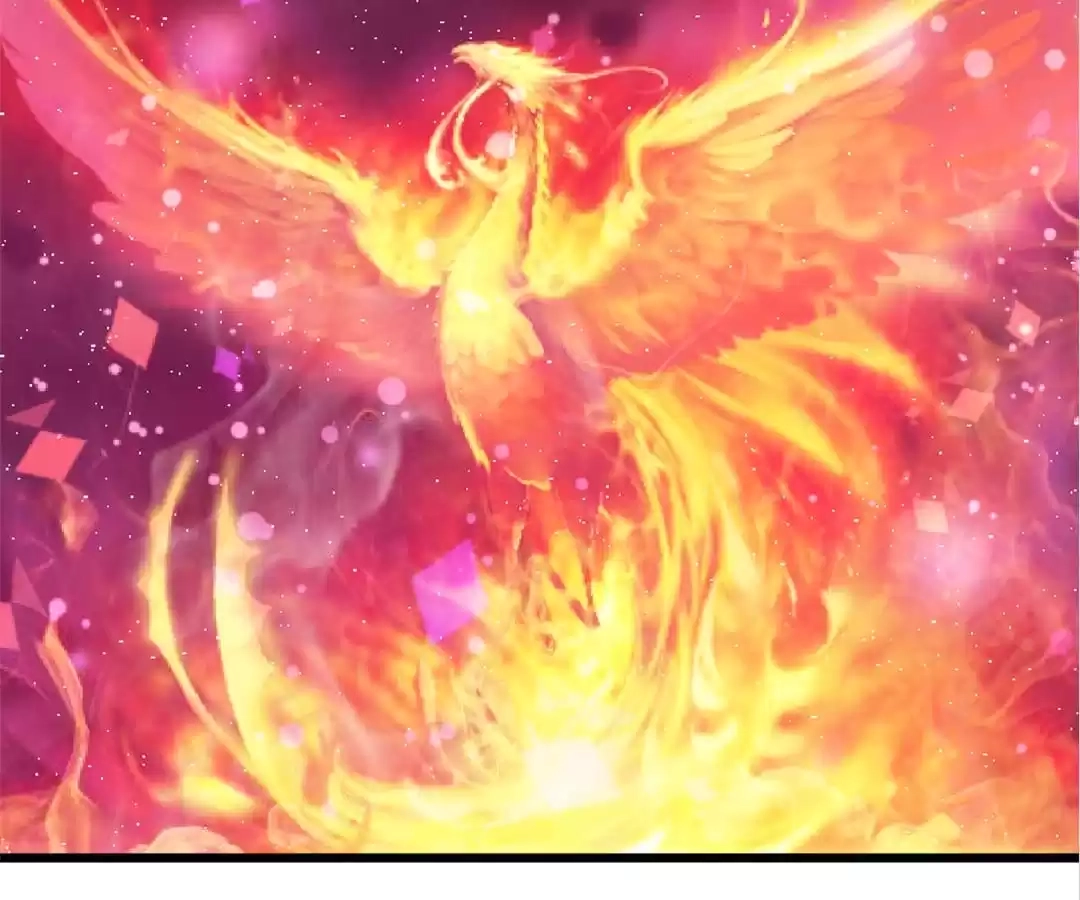 Read The Adorable Vampire chapter 115 image 37 on Lezhin