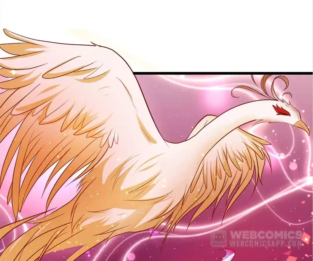 Read The Adorable Vampire chapter 115 image 40 on Lezhin