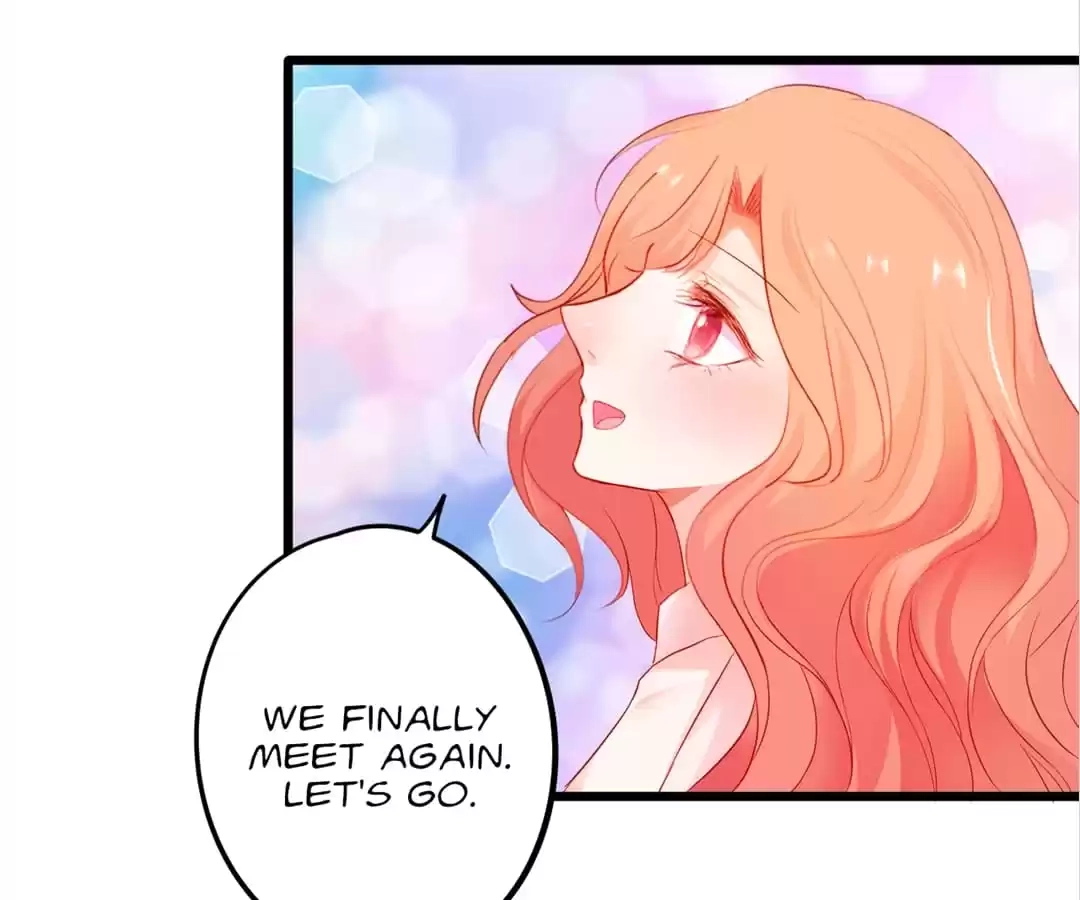 Read The Adorable Vampire chapter 115 image 42 on Lezhin