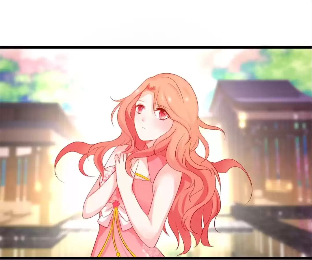 Read The Adorable Vampire chapter 115 image 45 on Lezhin