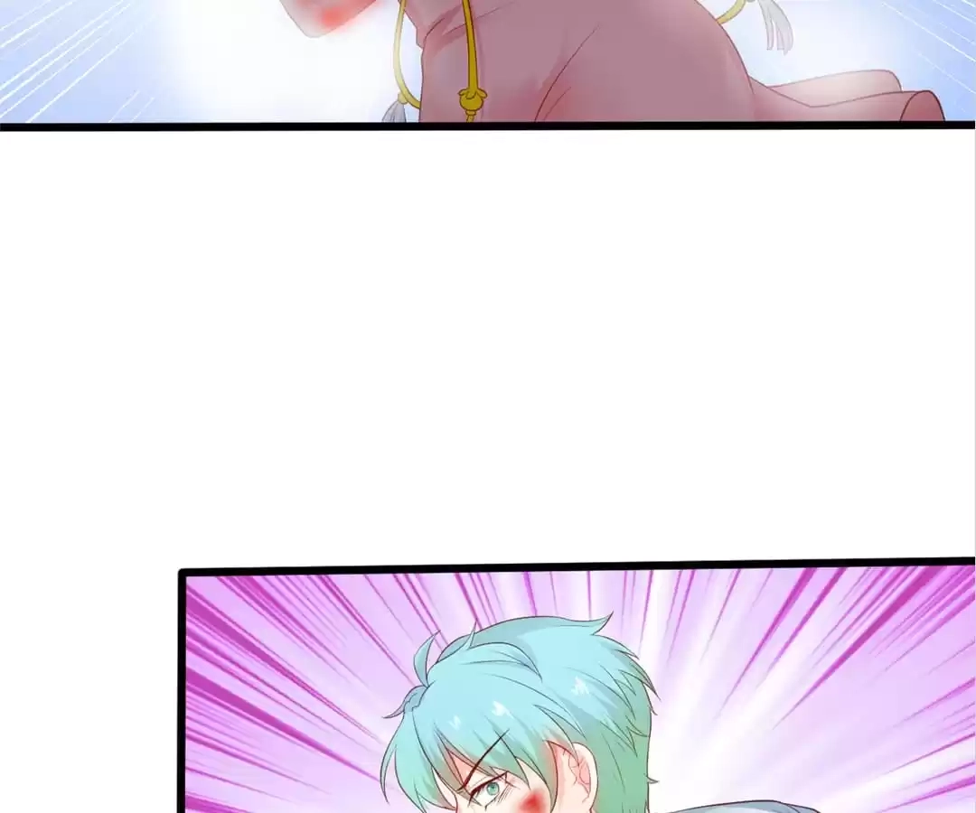 Read The Adorable Vampire chapter 115 image 5 on Lezhin