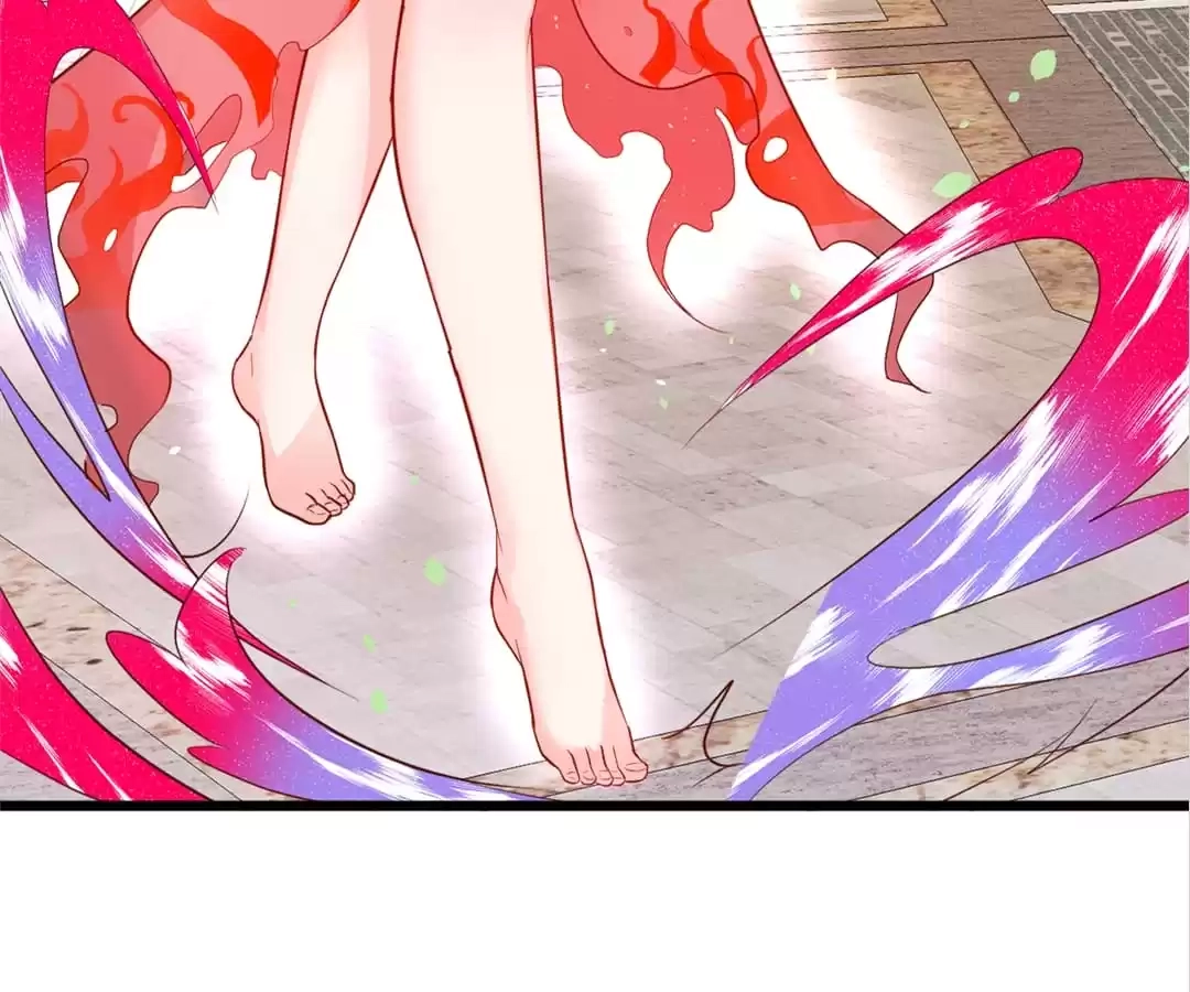 Read The Adorable Vampire chapter 115 image 54 on Lezhin