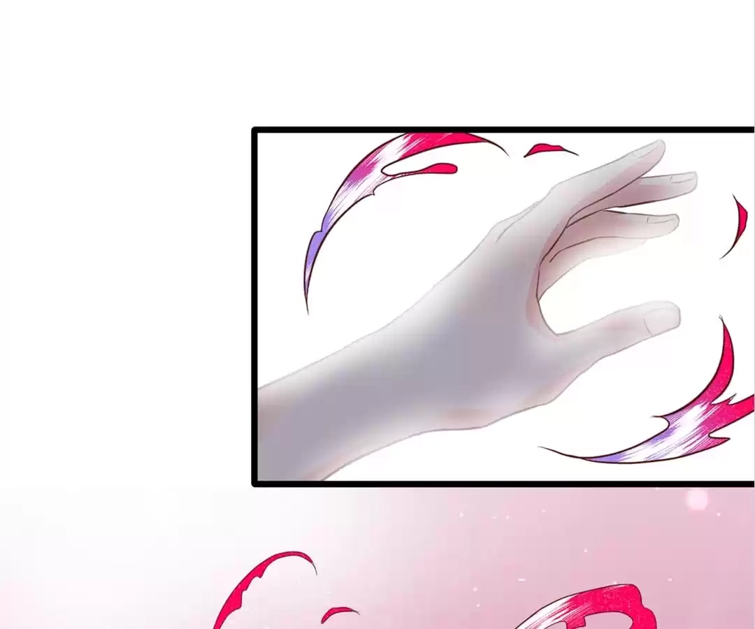 Read The Adorable Vampire chapter 115 image 55 on Lezhin
