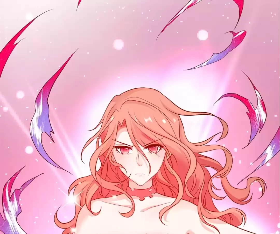 Read The Adorable Vampire chapter 115 image 56 on Lezhin