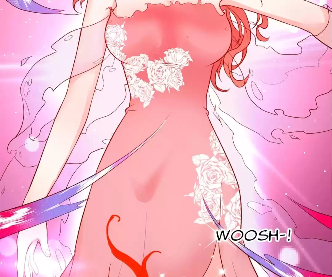 Read The Adorable Vampire chapter 115 image 57 on Lezhin