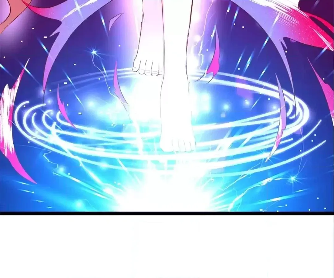 Read The Adorable Vampire chapter 115 image 59 on Lezhin