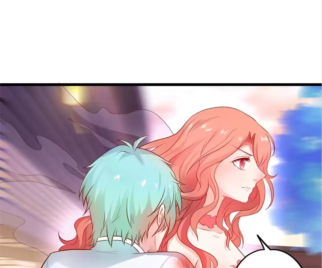 Read The Adorable Vampire chapter 115 image 60 on Lezhin