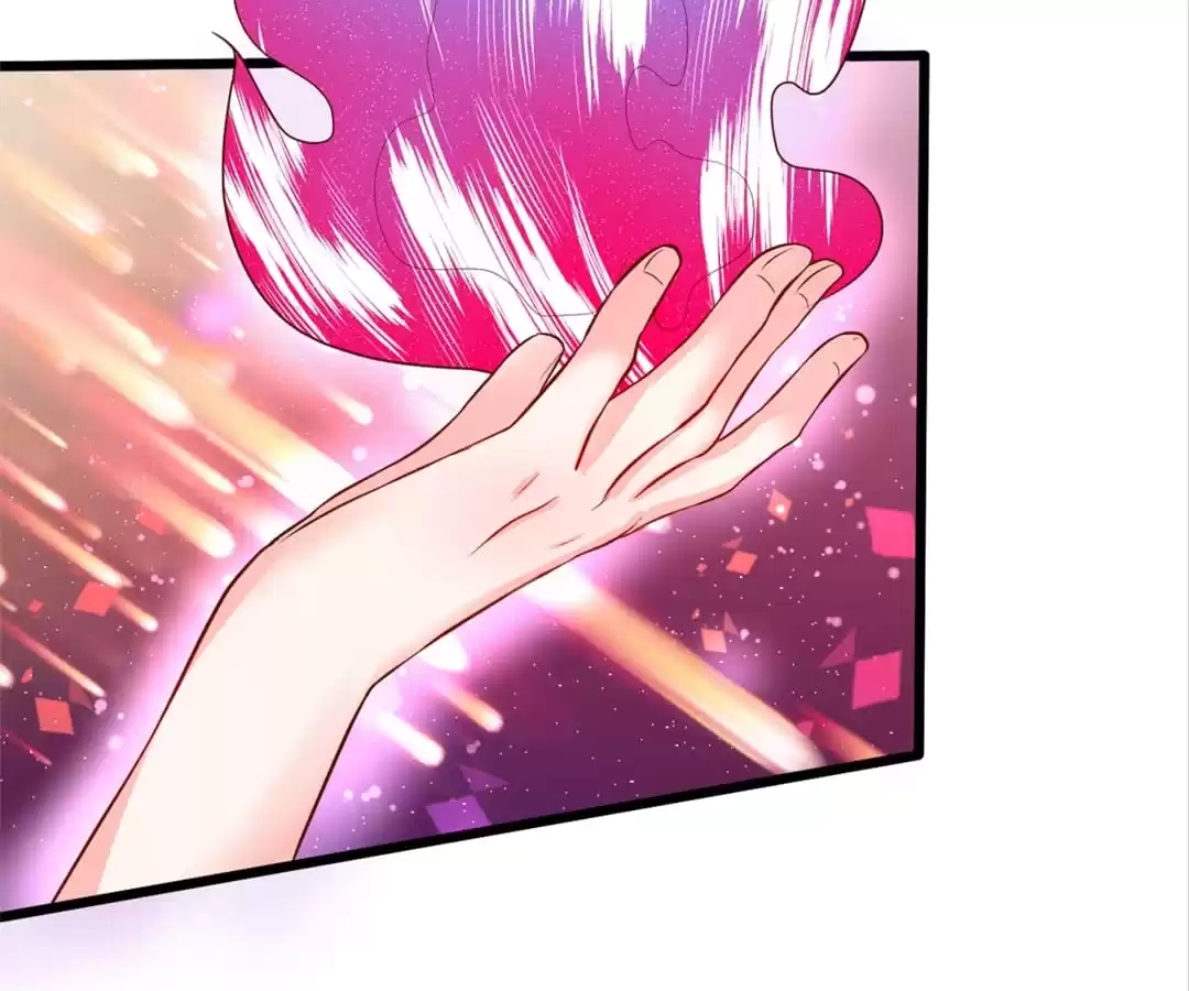 Read The Adorable Vampire chapter 115 image 62 on Lezhin