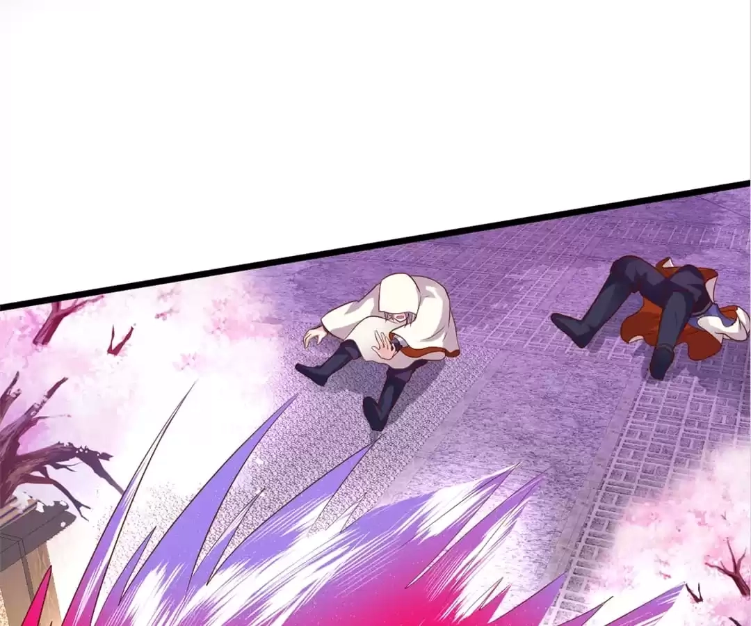 Read The Adorable Vampire chapter 115 image 63 on Lezhin