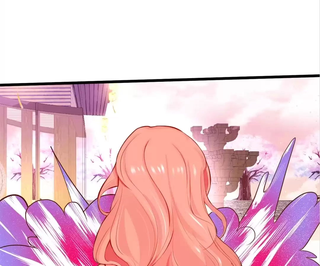 Read The Adorable Vampire chapter 115 image 65 on Lezhin