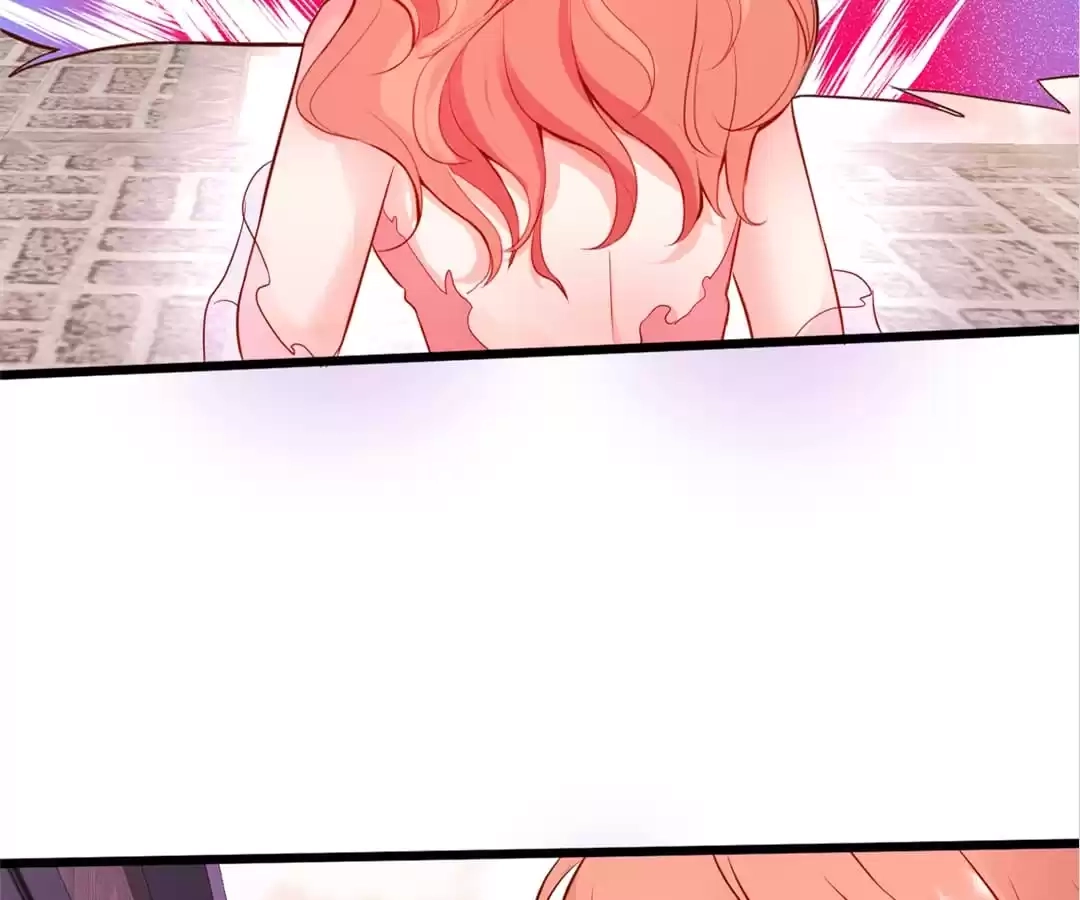 Read The Adorable Vampire chapter 115 image 66 on Lezhin