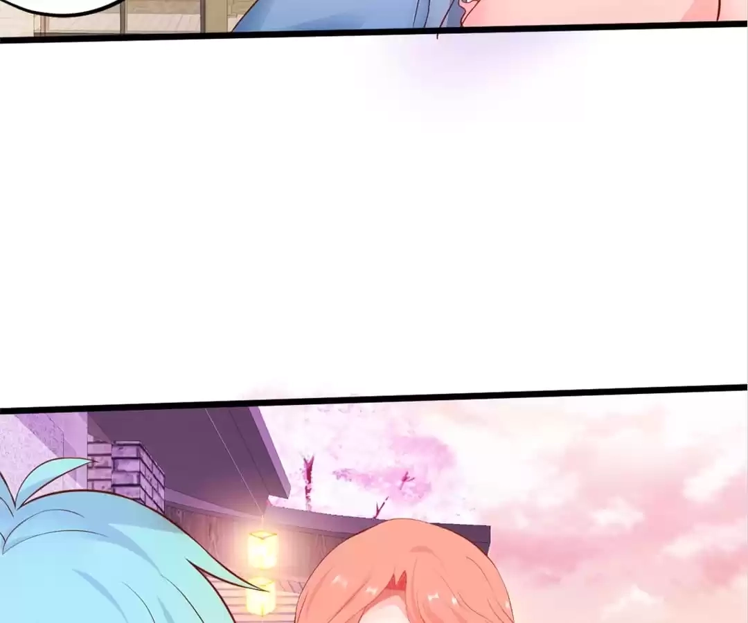 Read The Adorable Vampire chapter 115 image 68 on Lezhin