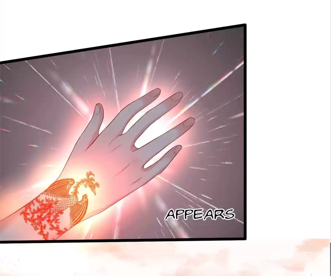 Read The Adorable Vampire chapter 115 image 7 on Lezhin