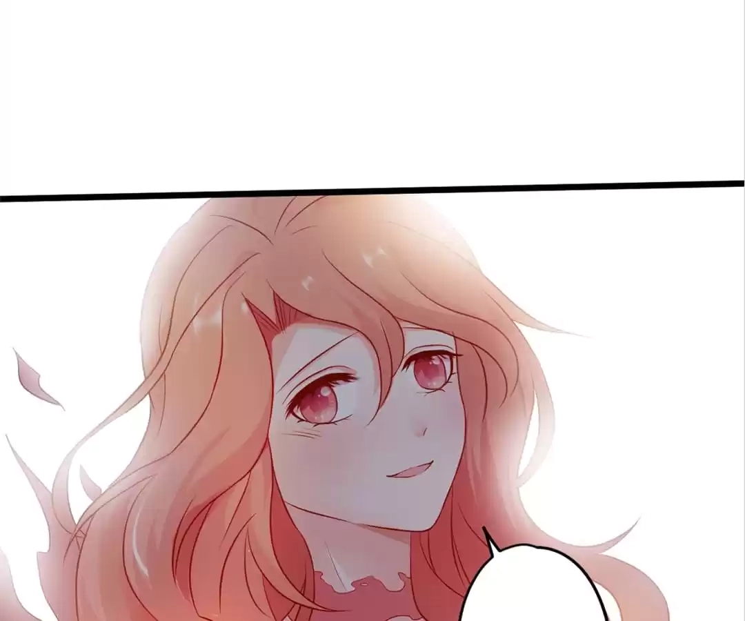 Read The Adorable Vampire chapter 115 image 70 on Lezhin