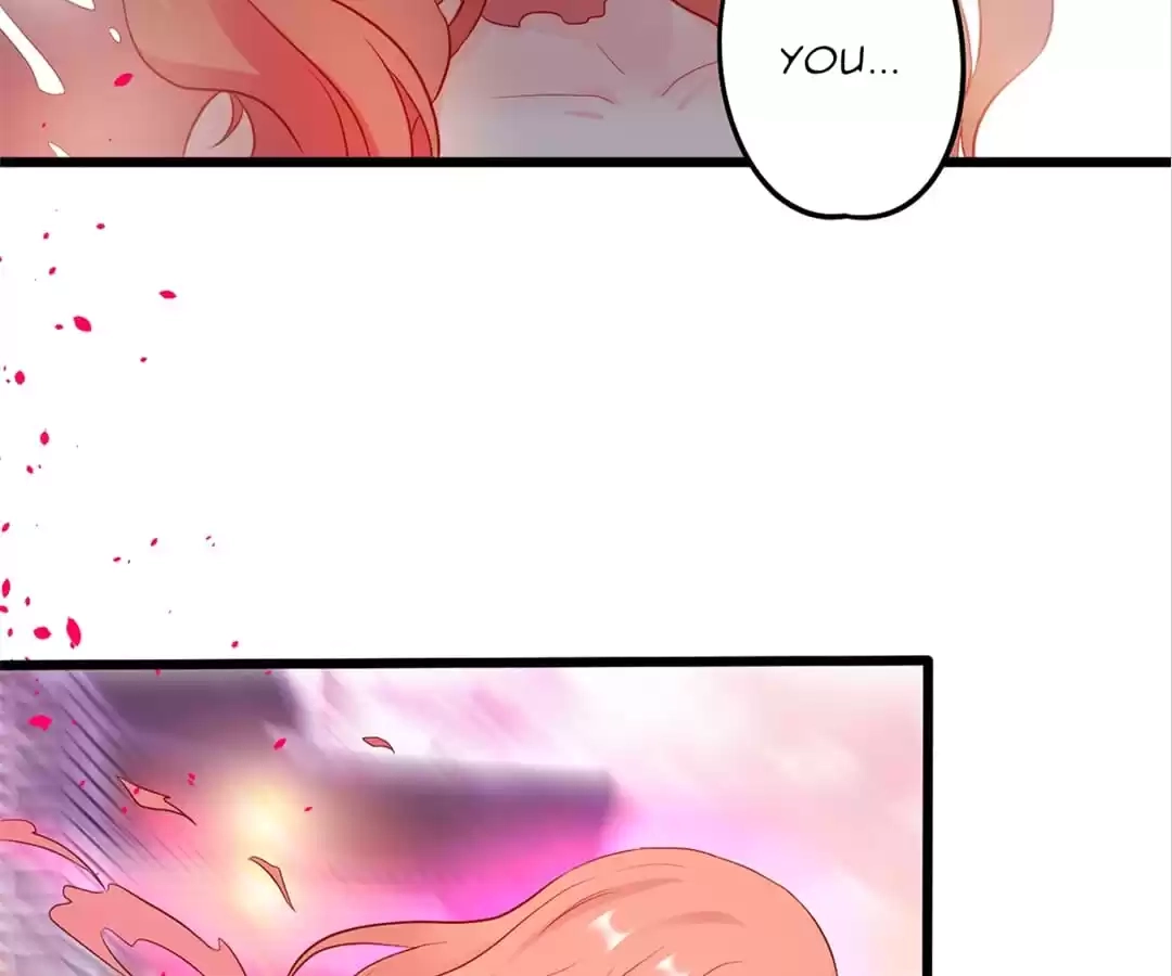Read The Adorable Vampire chapter 115 image 71 on Lezhin