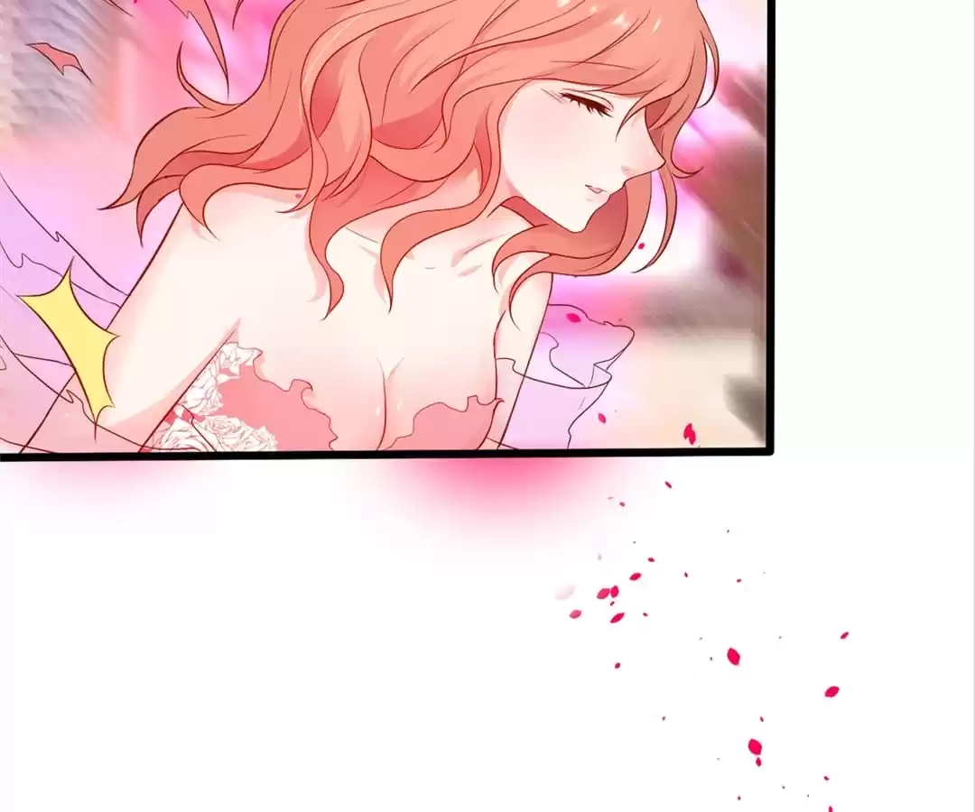 Read The Adorable Vampire chapter 115 image 72 on Lezhin