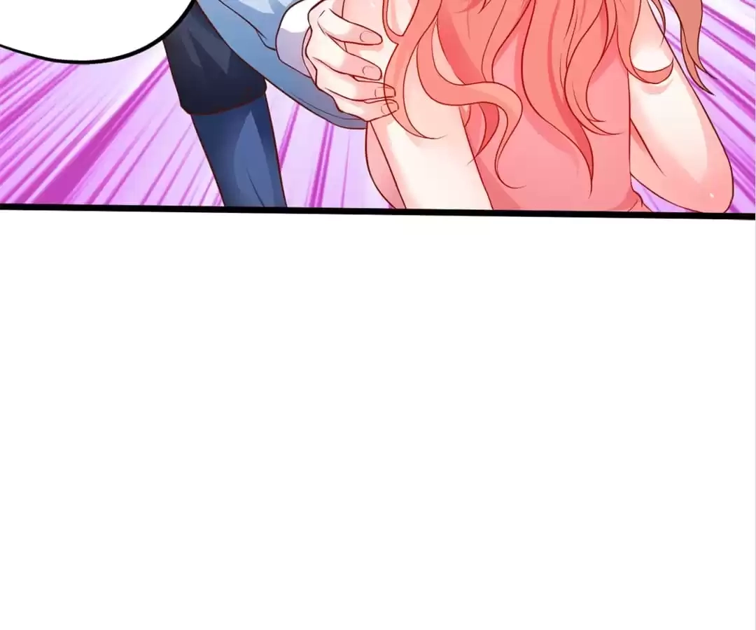 Read The Adorable Vampire chapter 115 image 74 on Lezhin