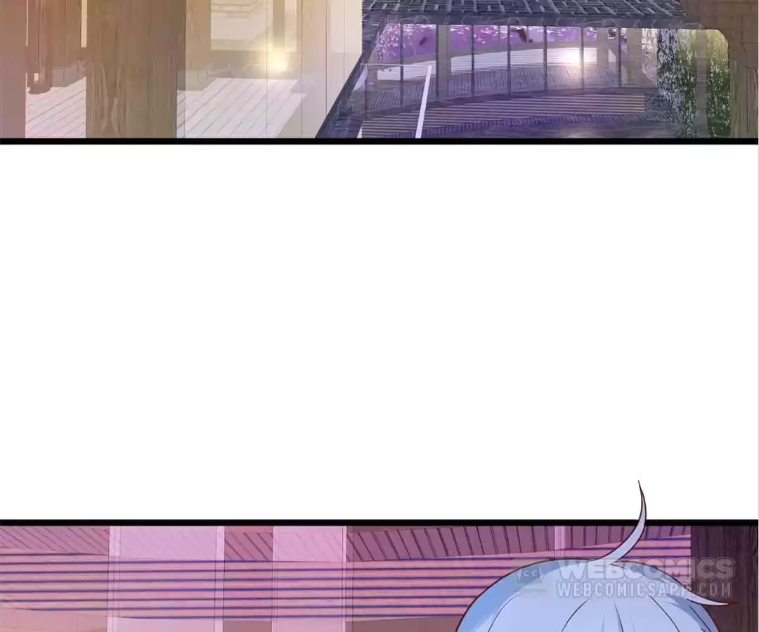 Read The Adorable Vampire chapter 115 image 77 on Lezhin