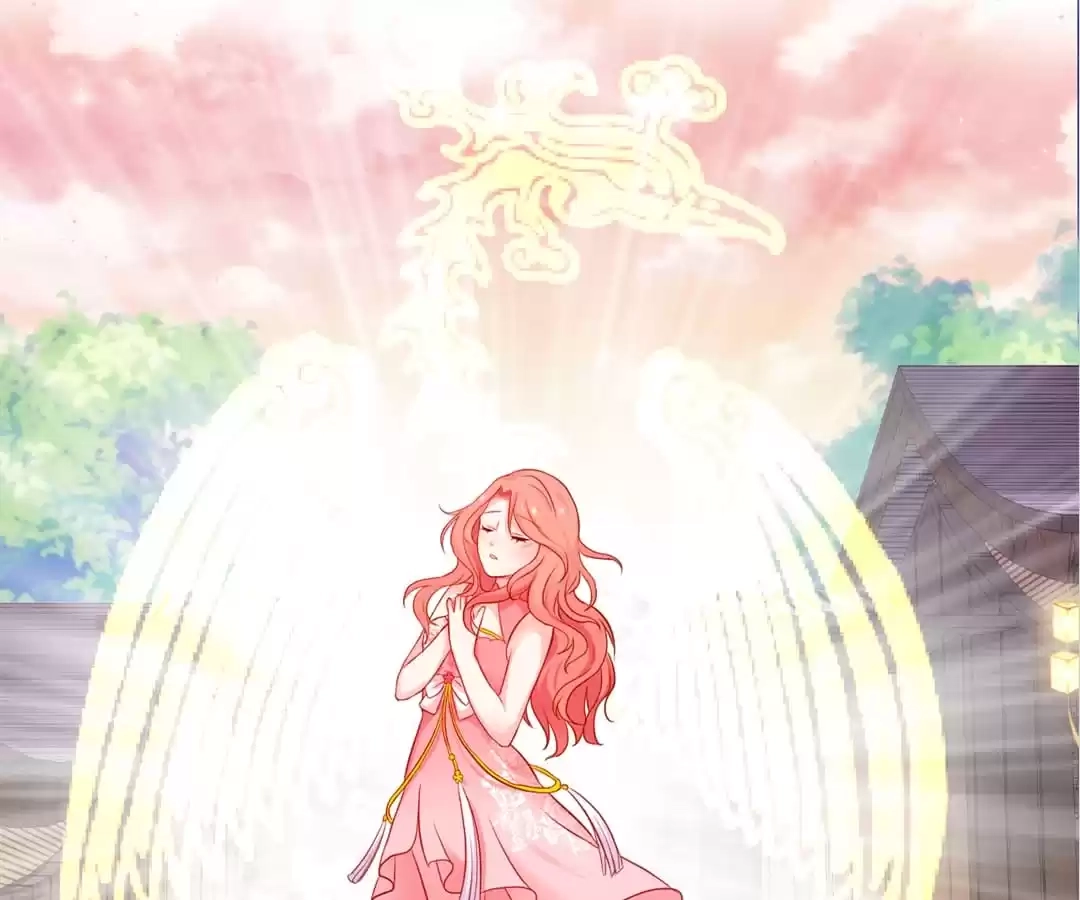 Read The Adorable Vampire chapter 115 image 8 on Lezhin