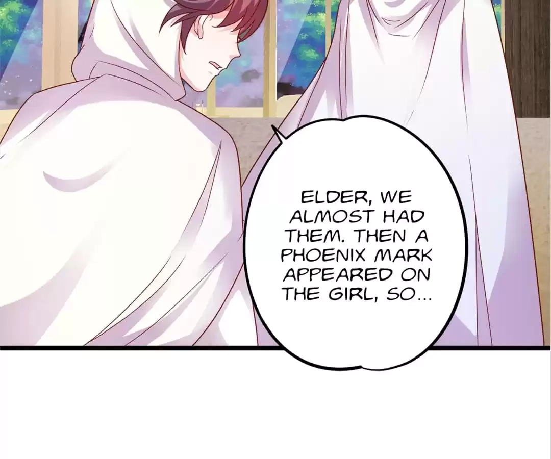 Read The Adorable Vampire chapter 115 image 80 on Lezhin